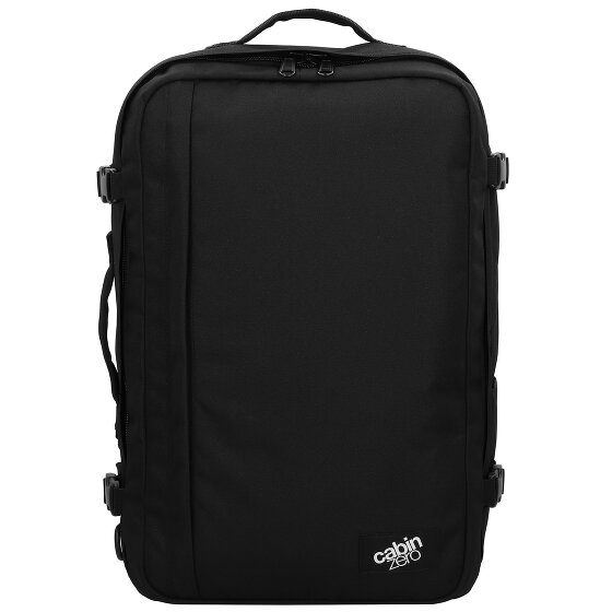 Cabin Zero Travel Cabin Bag Classic Plus 42L Rucksack 54 cm