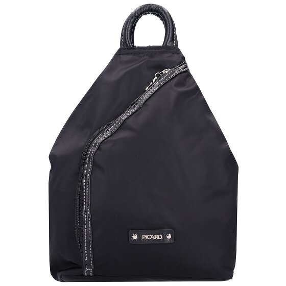 Picard Sonja Rucksack 31 cm