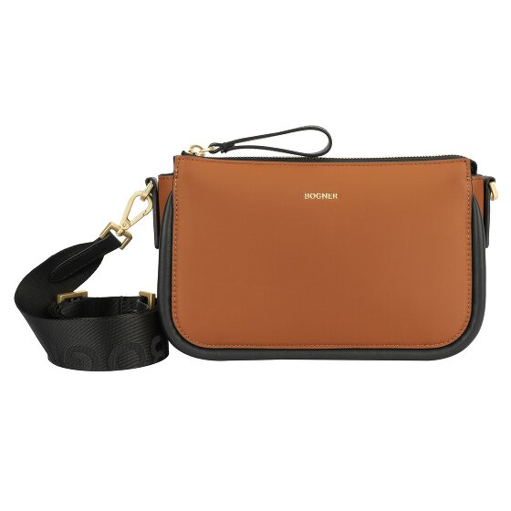 Bogner Brig Selenay Umhängetasche 23.5 cm Bogner Brig Selenay Umhängetasche 23.5 cm