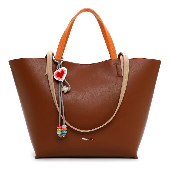 Tamaris Keshia Shopper Tasche 48 cm