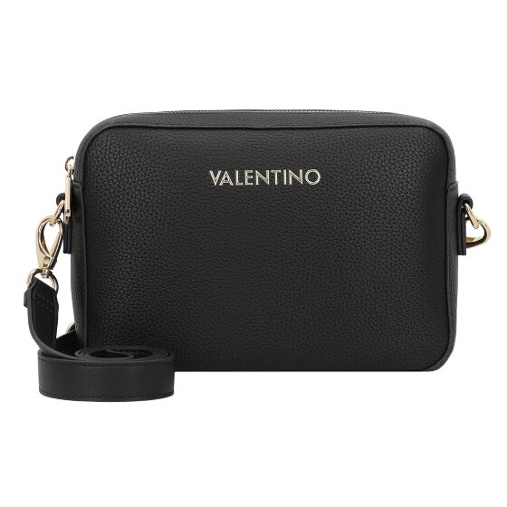 Valentino Alexia Umhängetasche 23 cm