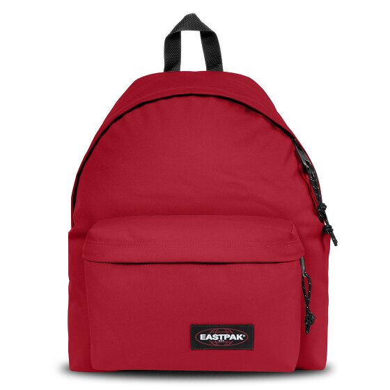 Eastpak Padded Pak'r Padded Pak'r Daypack 40 cm