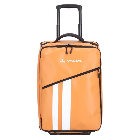 Vaude Rotuma 35 2-Rollen Kabinentrolley 54 cm