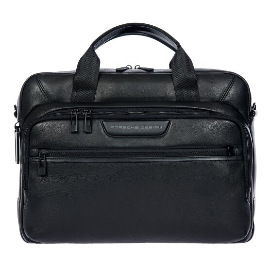 Porsche Design Roadster Aktentasche 39 cm