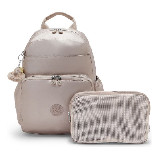 Kipling Basic Plus Daypack 40 cm Laptopfach
