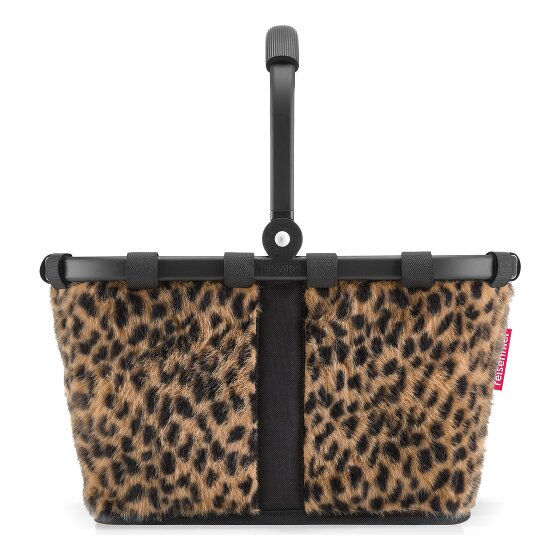 reisenthel Shopping Shopper Tasche 33 cm