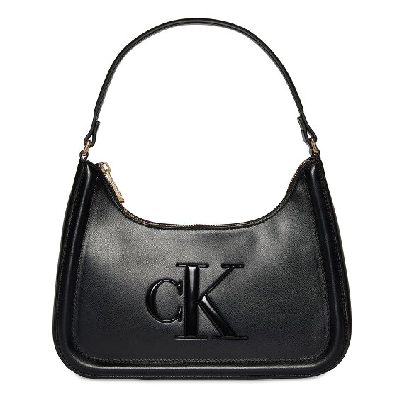 Calvin Klein Raised Schultertasche 26 cm