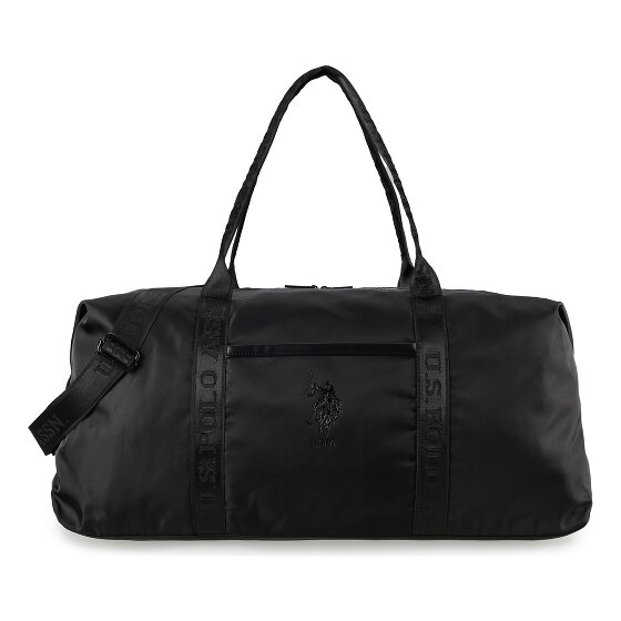 U.S. Polo Assn. Umpire Weekender Reisetasche 65 cm