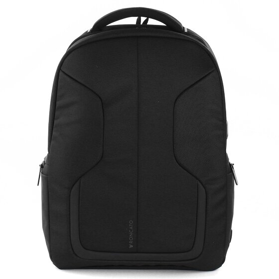 Roncato Surface Rucksack 44 cm Laptopfach