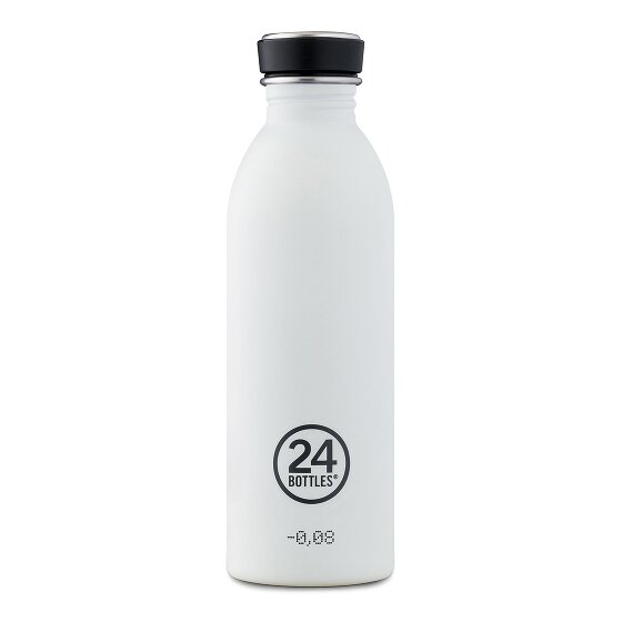 24Bottles Urban Trinkflasche 500 ml