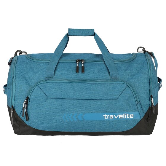 Travelite Kick Off Reisetasche L 60 cm Travelite Kick Off Reisetasche L 60 cm