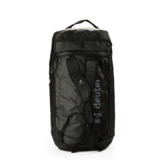 Deuter Duffel Pro Roller 90 2 Rollen Reisetasche 65 cm