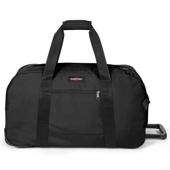Eastpak Container 65 + 2-Rollen Reisetasche 65 cm