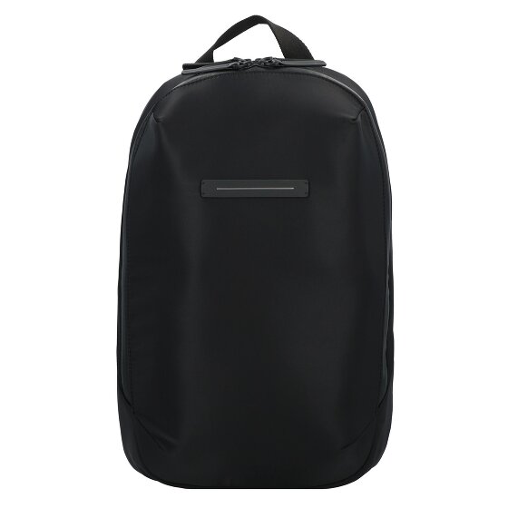 Horizn Studios Gion Pro Daypack M 46 cm Laptopfach Horizn Studios Gion Pro Daypack M 46 cm Laptopfach