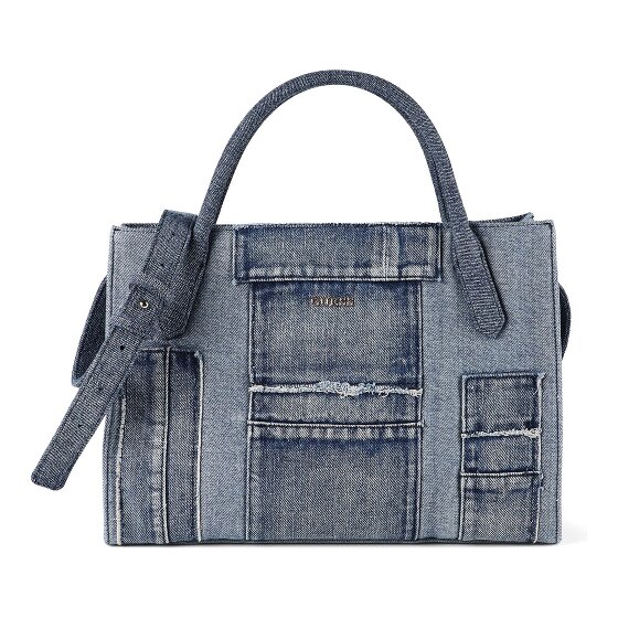 Guess Jodi Handtasche 35 cm