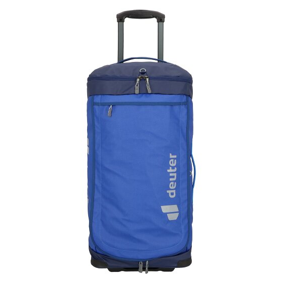 Deuter Duffel Pro Movo 60 2 Rollen Reisetasche 74 cm