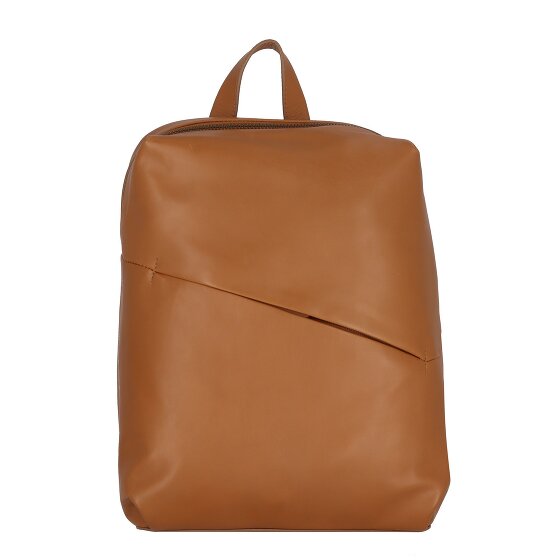 aunts & uncles Jamie's Orchard Crabapple Daypack Leder 30 cm