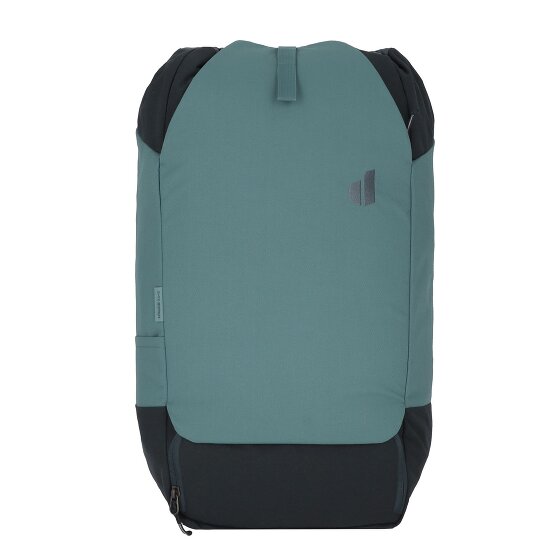 Deuter Utilion 34+5 Daypack 53 cm Laptopfach