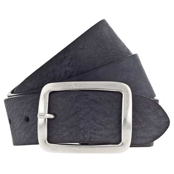 Vanzetti Gürtel Leder