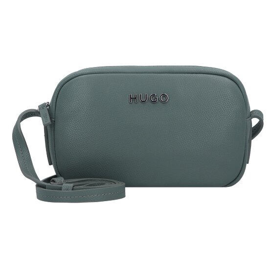 Hugo Chris Umhängetasche 20 cm