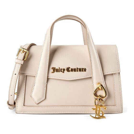 Juicy Couture Handtasche 24 cm