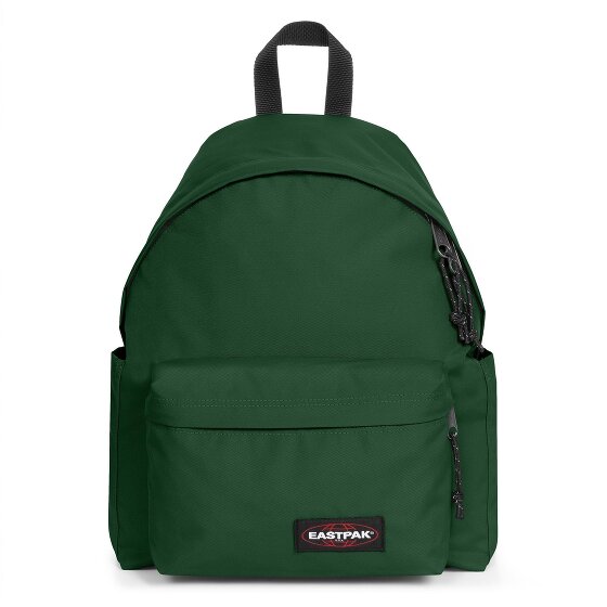 Eastpak Day Pak'R Day Pak'R Daypack 40 cm Laptopfach