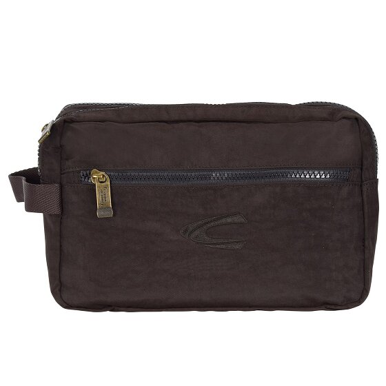 camel active Journey Kulturbeutel 27 cm