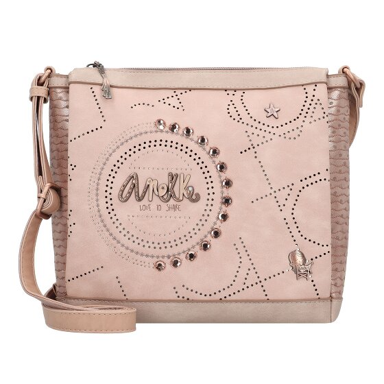 Anekke Studio Umhängetasche 28 cm