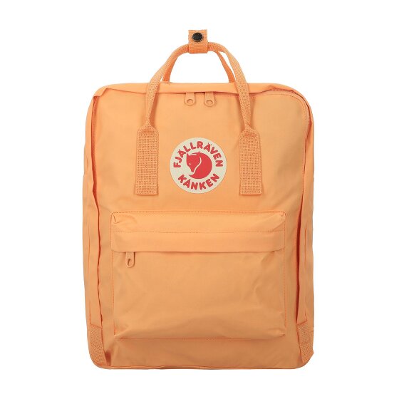 Fjällräven Kanken Rucksack 38 cm Fjällräven Kanken Rucksack 38 cm