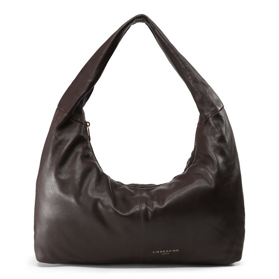 Liebeskind Bo Schultertasche Leder 45 cm