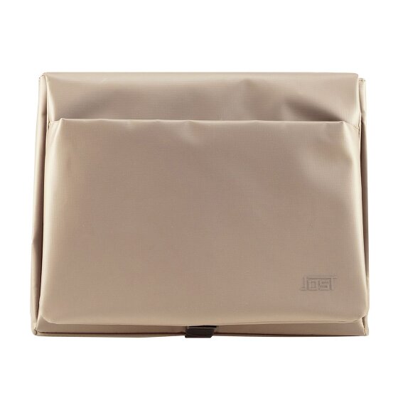 Jost Tolja Messenger 38 cm Laptopfach