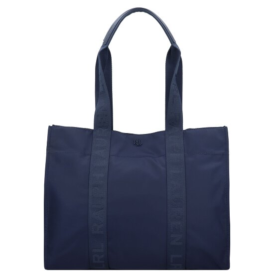 Lauren Ralph Lauren Stevie Shopper Tasche 40 cm