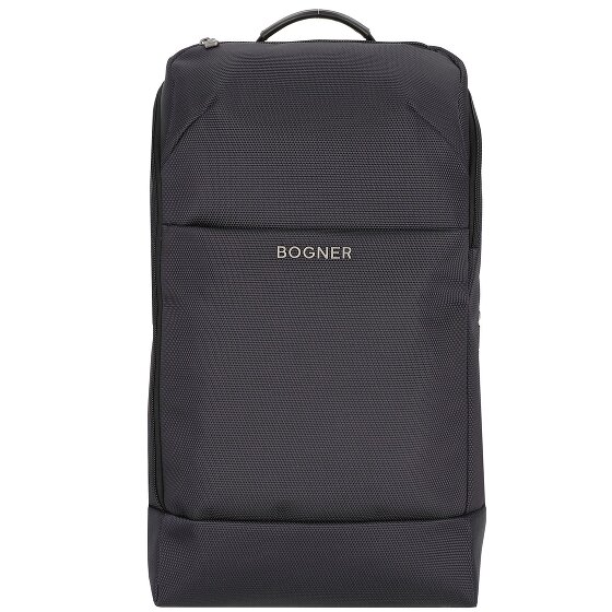 Bogner Keystone Lennard Rucksack 47 cm Laptopfach