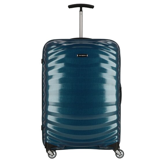 Samsonite Lite Shock Spinner 4-Rollen Trolley 69 cm