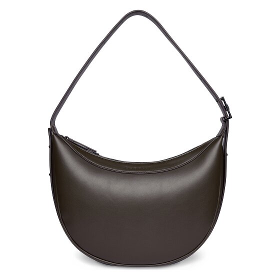 bugatti Amelie Schultertasche 32 cm