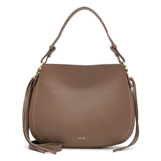 Suri Frey SFY Hilary Schultertasche M 37 cm