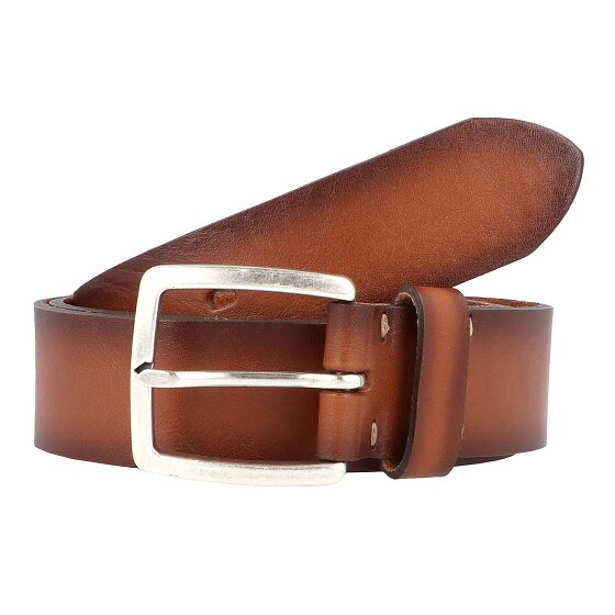 Lloyd Men's Belts Gürtel Leder