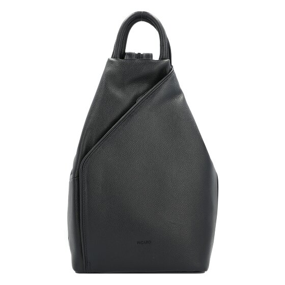 Picard Luis City Rucksack Leder 34 cm
