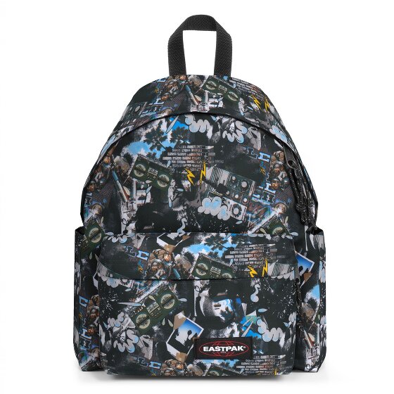 Eastpak Day Pak'R Day Pak'R Daypack 40 cm Laptopfach