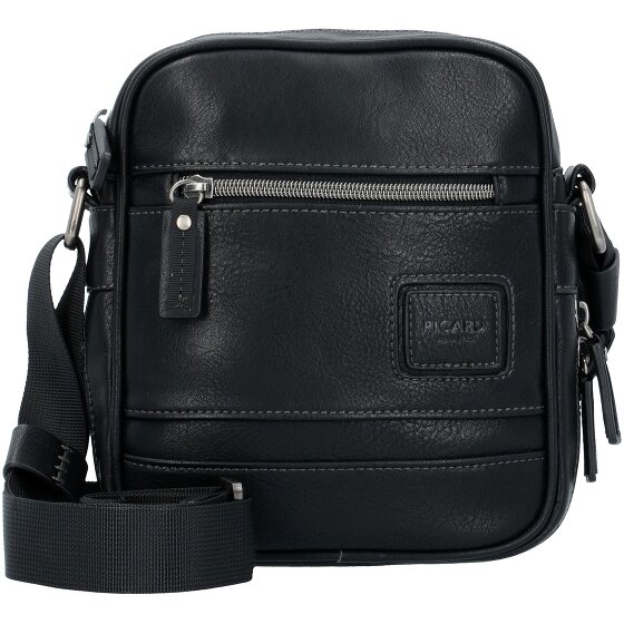 Picard Breakers Umhängetasche 18 cm