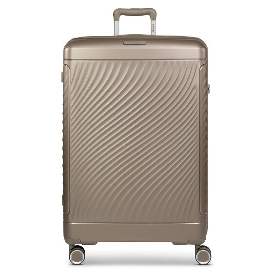 Picard Vienna 4 Rollen Trolley L 74 cm