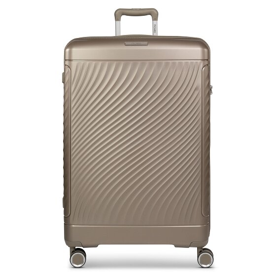 Picard Vienna 4 Rollen Trolley L 74 cm