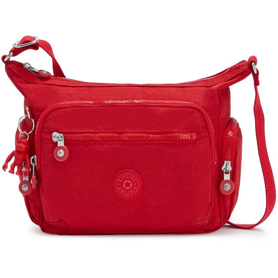Kipling Basic Gabbie S Umhängetasche 29 cm