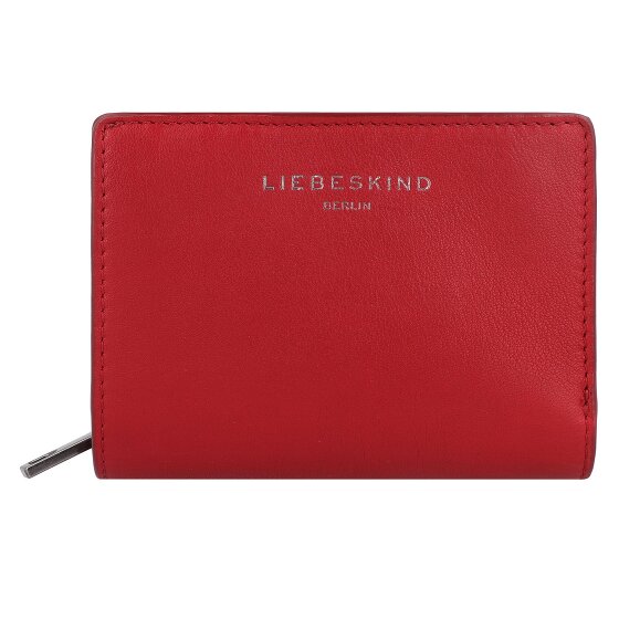Liebeskind Thea Geldbörse RFID Schutz Leder 11 cm