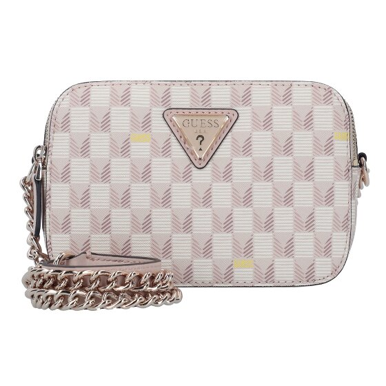 Guess G Wave Umhängetasche 19.5 cm