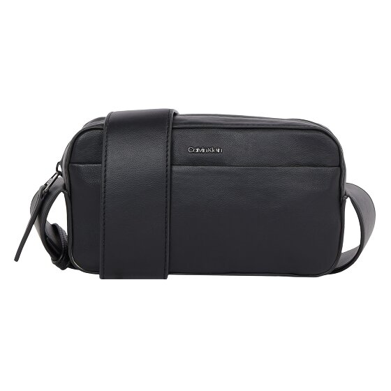 Calvin Klein CK Refined Umhängetasche 20 cm