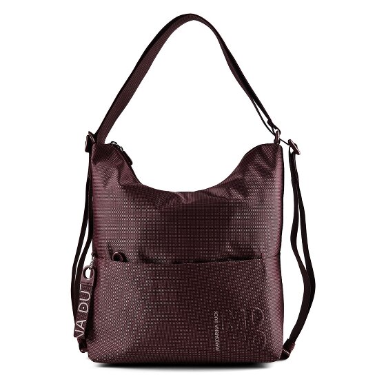 Mandarina Duck MD20 Schultertasche 30 cm