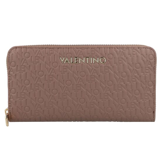 Valentino Falak Geldbörse 19.5 cm