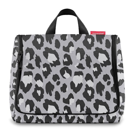 reisenthel Toiletbag Xl Kulturbeutel 28 cm