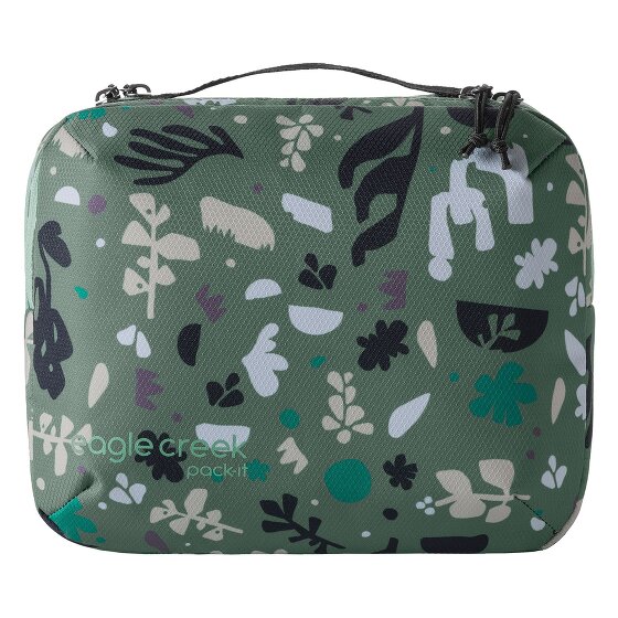 Eagle Creek Pack-It Reveal Kulturbeutel 25 cm